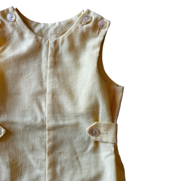 IMP Originals INC. Boutique Boys Jon Jon Sz T-3 Casual Lightweight Casual VTG - Picture 3 of 5